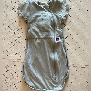 Nested Bean Zen One Sleep Suit